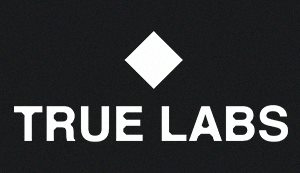 True Labs