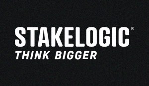 Stakelogic