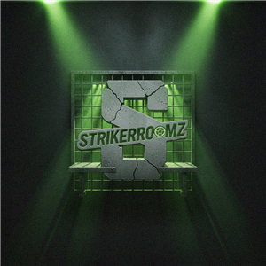 Strikerroomz